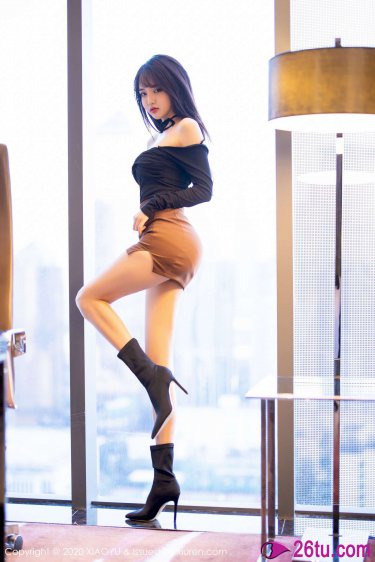 激战电影